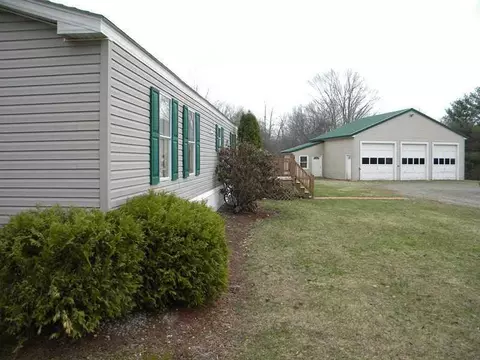 729 Vigue Rd, Windsor, ME 04363 photo 1