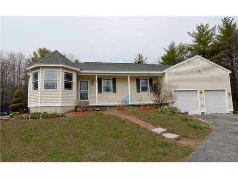 4 Quarry Ln, Biddeford, ME 04005 photo 1