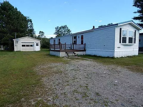 51 Riverside Dr, Millinocket, ME 04462 photo 1