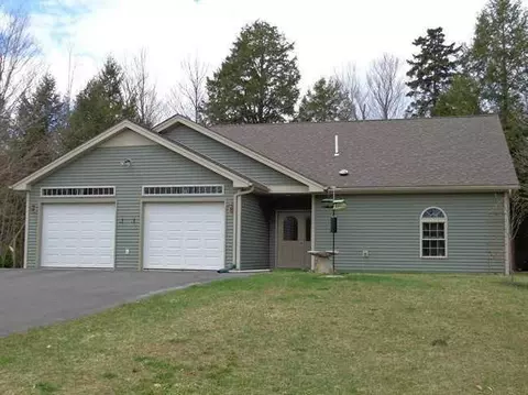 26 Pennmaric Rd, Augusta, ME 04330 photo 1