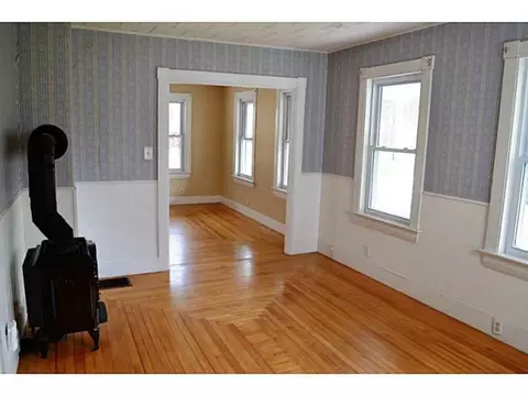 37 Old Arrowsic Rd, Woolwich, ME 04579 photo 1