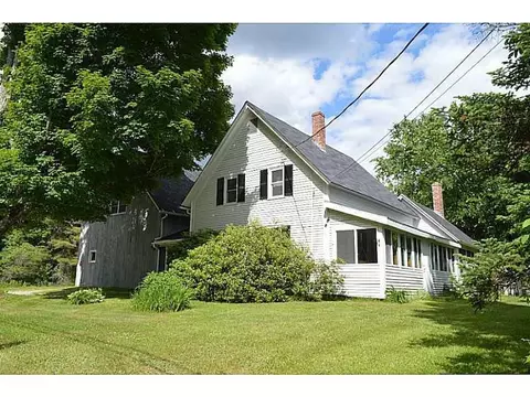 27 North Rd, Readfield, ME 04355 photo 1