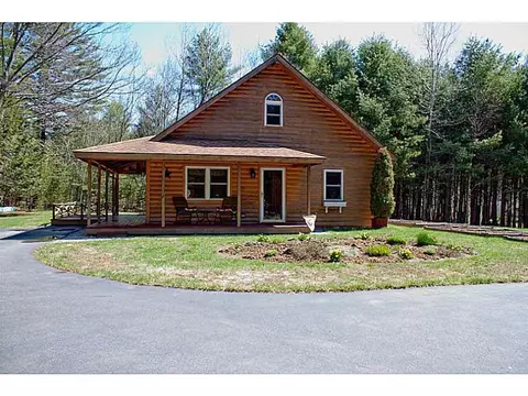 33 Watson Mill Rd, Saco, ME 04072 photo 1