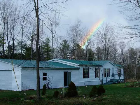 77 Plummer Rd, Richmond, ME 04357 photo 1