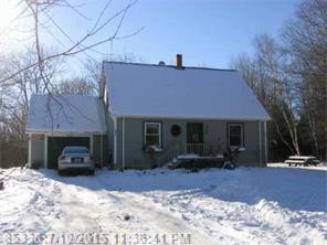 3 Cold Spring Ln, Kennebunk, ME 04043 photo 1