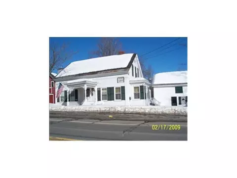 246 E Main St, Dover Foxcroft, ME 04426 photo 1