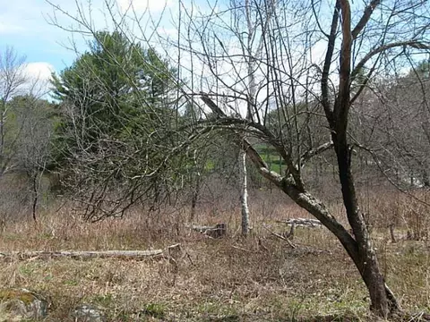 86 Beath Rd, Boothbay, ME 04537 photo 1