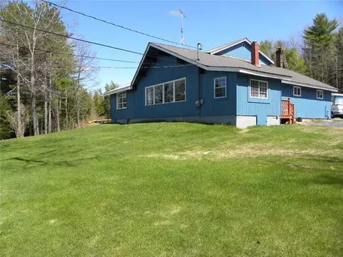 169 Meadow Hill Rd, Greene, ME 04236 photo 1