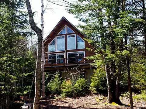 44 Schooner Point Dr E, Steuben, ME 04680 photo 1