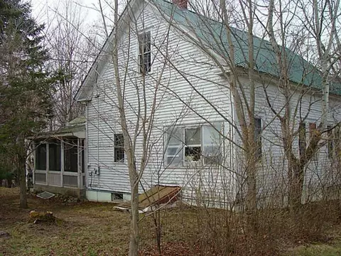1098 Main St, Sumner, ME 04292 photo 1