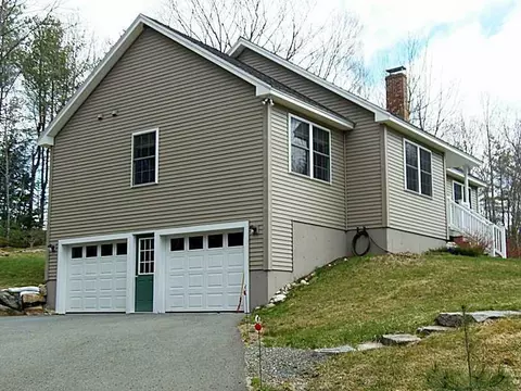 44 Fuller Rd, Wayne, ME photo 1
