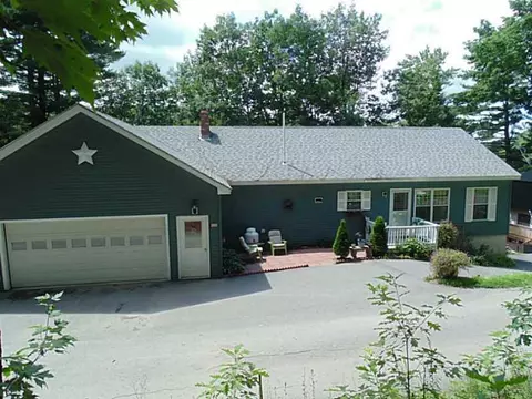 145 Pine Trail Rd, Dedham, ME 04429 photo 1