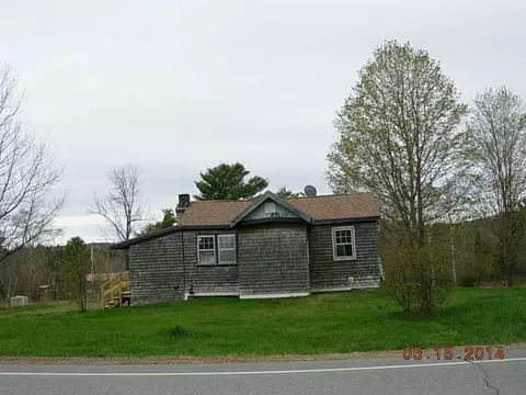 788 Moosehead Trail Hwy, Jackson, ME 04921 photo 1