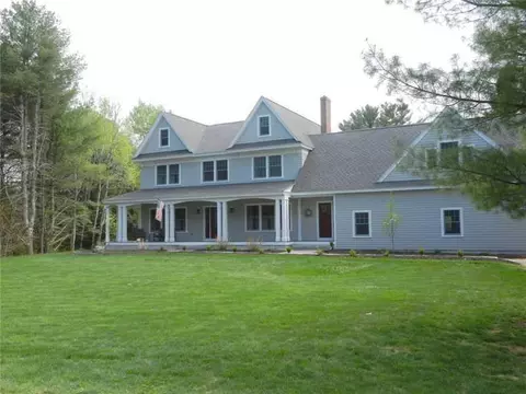 2 Fox Run, Kennebunk, ME 04043 photo 1