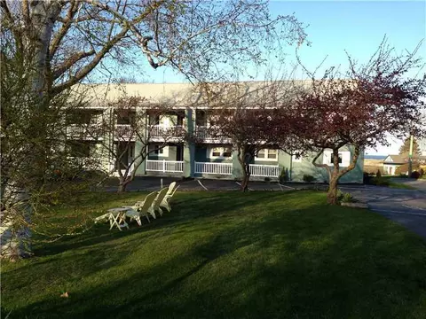 45 Greenneedle Ln #22, Ogunquit, ME 03907 photo 1
