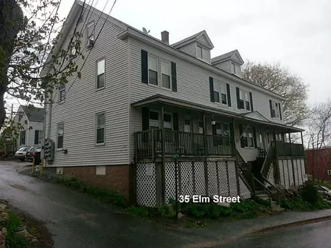 35 Elm St, Bath, ME 04530 photo 1