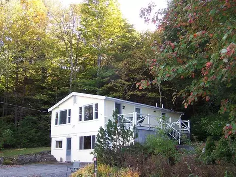 104 Old Stage Rd, Readfield, ME 04355 photo 1