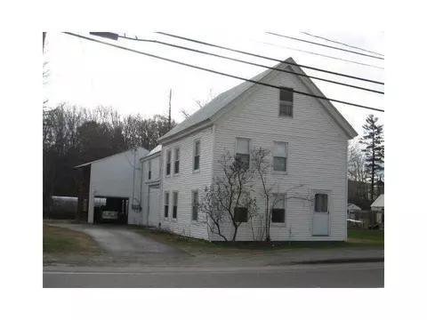 10 Weld St, Dixfield, ME 04224 photo 1