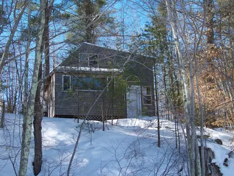 3 Juniper Ln, Wayne, ME 04284 photo 1