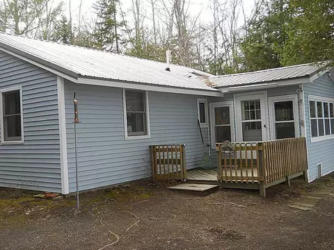 6 Malcolm Ln, Glenburn, ME 04401 photo 1