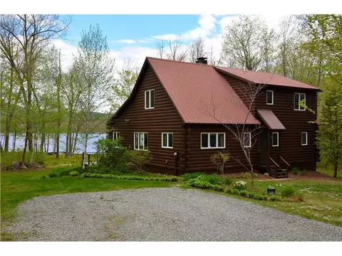 39 Cottage Rd, Sumner, ME 04292 photo 1