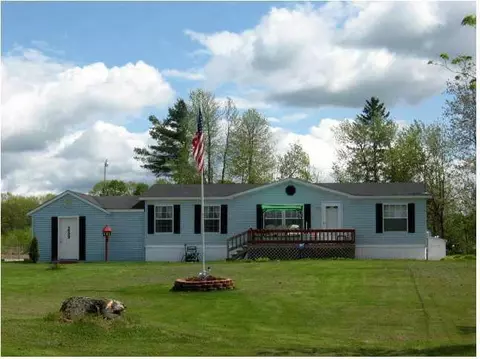 239 Unity Rd, Benton, ME 04901 photo 1