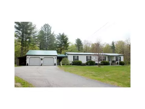 22 Lumber Dr, Sabattus, ME 04280 photo 1