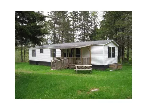 39 Merrill Rd, Stetson, ME 04488 photo 1