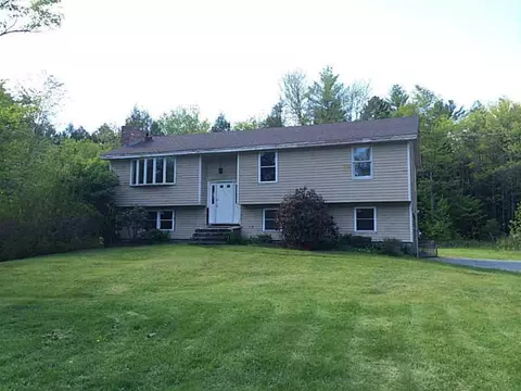 311 Elm St, Limerick, ME 04048 photo 1