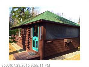 4 Robbins Nest Ln, Rangeley, ME 04970 photo 1