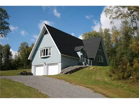 984 B Rd, Ludlow, ME 04730 photo 1