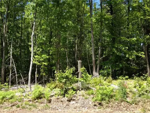 7 Ogunquit Rd, York, ME 03902 photo 1