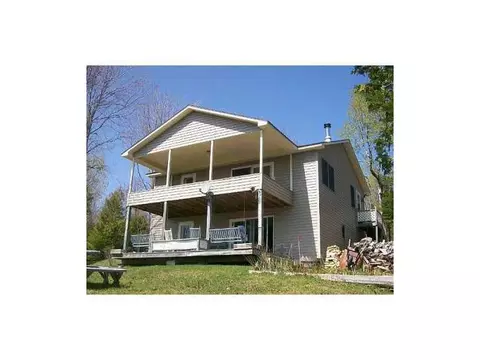 127 Harold Ross Rd, Dallas Plt, ME 04970 photo 1