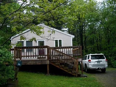 25 Tarbox St, Bath, ME 04530 photo 1