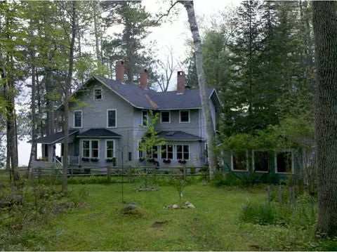 94 E Brook Ln, Weld, ME 04285 photo 1