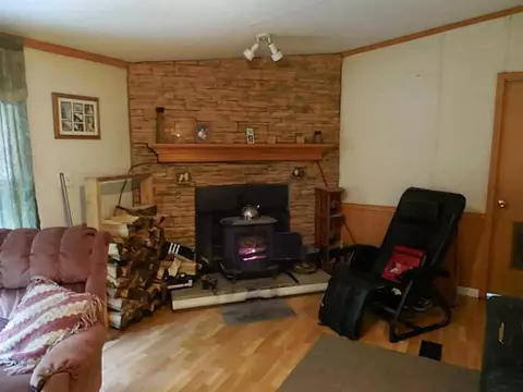 370 Hunter Rd, Unity, ME 04988 photo 1