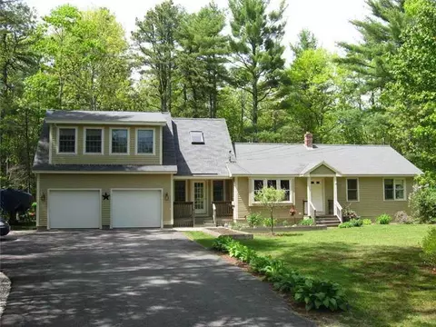1 Cold Spring Ln, Kennebunk, ME 04043 photo 1