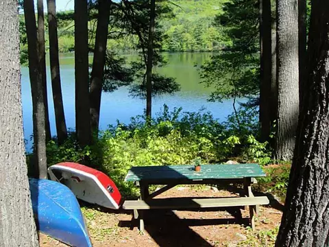 26 Hemlock Ln, Wayne, ME 04284 photo 1