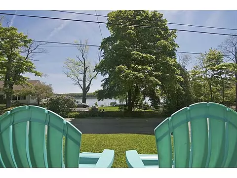 1472 Washington St, Bath, ME 04530 photo 1