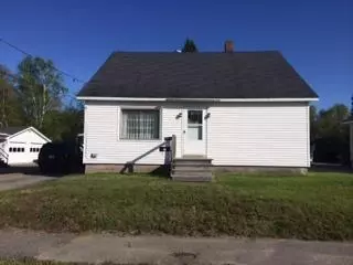 184 Bowdoin St, Millinocket, ME 04462 photo 1