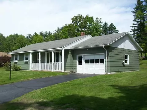 6 Knoll Cir, Jay, ME 04239 photo 1