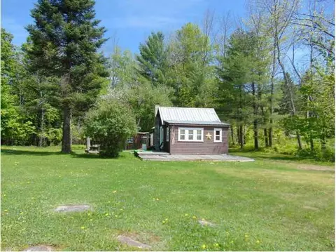 24 Maxwell Rd, Weld, ME 04285 photo 1