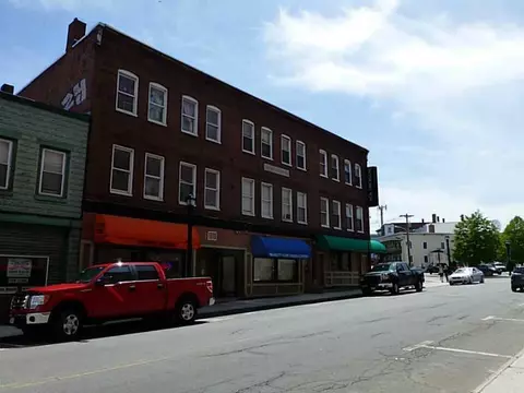 55-65 Main St, Biddeford, ME 04005 photo 1