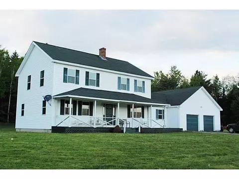 104 Lambert Rd, Brewer, ME 04412 photo 1