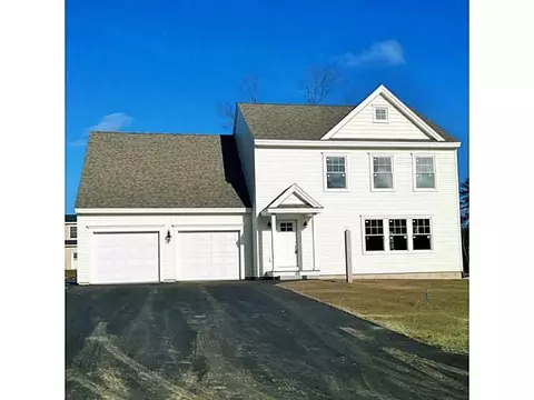 21 Trailside Cir, Saco, ME 04072 photo 1