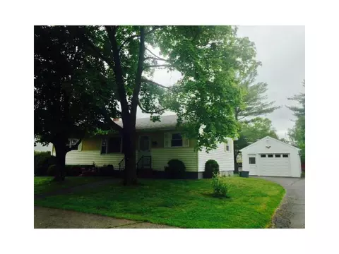 69 Second Ave, Augusta, ME 04330 photo 1