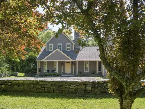 36 Brookside Dr, Woolwich, ME 04579 photo 1