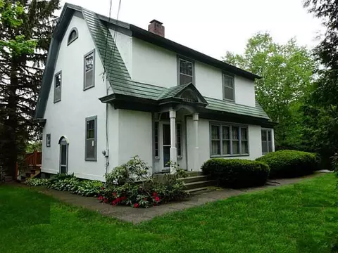 369 Main Rd N, Hampden, ME 04444 photo 1