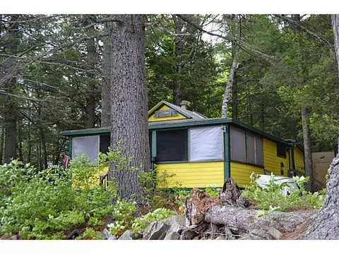22 Eider Ln, Dover Foxcroft, ME 04426 photo 1