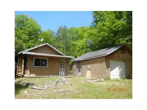 20 Privet Rd, Dedham, ME 04429 photo 1